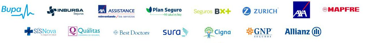 Banner seguros